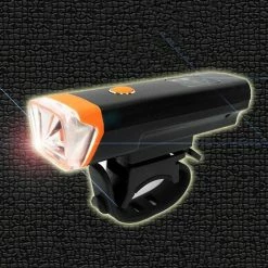 Unbranded 350LM Rechargeable USB LED Vélo Vélo Lampe De Poche Lampe De Poche MTB Avant Cyclisme Lumière 8 Unbranded 350LM Rechargeable USB LED Vélo Vélo Lampe De Poche Lampe De Poche MTB Avant Cyclisme Lumière -Glass Vases Boutique de vente 601701478 max