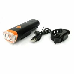 Unbranded 350LM Rechargeable USB LED Vélo Vélo Lampe De Poche Lampe De Poche MTB Avant Cyclisme Lumière 9 Unbranded 350LM Rechargeable USB LED Vélo Vélo Lampe De Poche Lampe De Poche MTB Avant Cyclisme Lumière -Glass Vases Boutique de vente 601701486 max