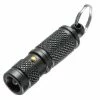 Bimirth Xinxu Portable Mini Penlight Multifonctionnel Led Super Bright Pocket Lampe De Poche Torche Waterresistan1pcsblack