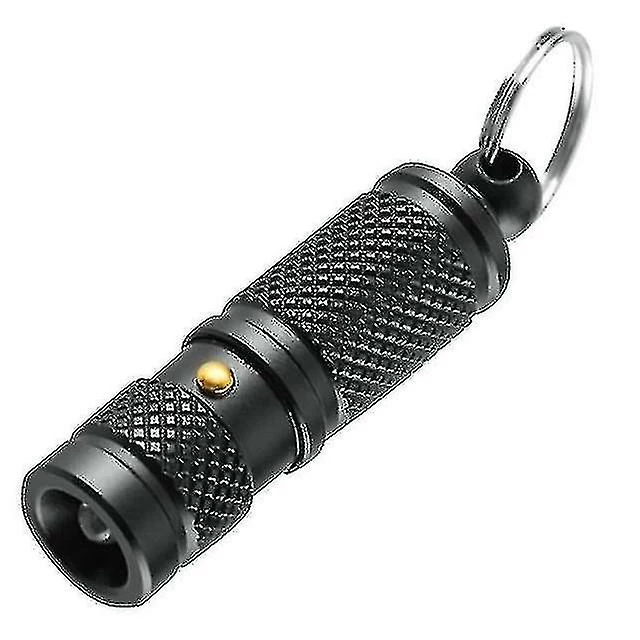 Bimirth Xinxu Portable Mini Penlight Multifonctionnel Led Super Bright Pocket Lampe De Poche Torche Waterresistan1pcsblack 1 Bimirth Xinxu Portable Mini Penlight Multifonctionnel Led Super Bright Pocket Lampe De Poche Torche Waterresistan1pcsblack
