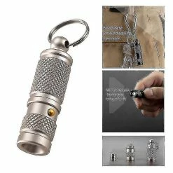 Bimirth Xinxu Portable Mini Penlight Multifonctionnel Led Super Bright Pocket Lampe De Poche Torche Waterresistan1pcsblack 6 Bimirth Xinxu Portable Mini Penlight Multifonctionnel Led Super Bright Pocket Lampe De Poche Torche Waterresistan1pcsblack -Glass Vases Boutique de vente 601972589 max