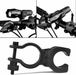 Unbranded 2 Emballage Poignées De Véhicule Installation De Support De Lumière Support De Vélo Support De Lampe De Poche Clip 360 Rotation 7 Unbranded 2 Emballage Poignées De Véhicule Installation De Support De Lumière Support De Vélo Support De Lampe De Poche Clip 360 Rotation -Glass Vases Boutique de vente 603986177 max