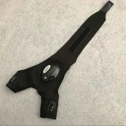 Yngysm 1 Paire De Gants Avec Lumière LED Outils De Lampe De Poche Outdoor Gear Rescue Torch -Glass Vases Boutique de vente 607347340 max