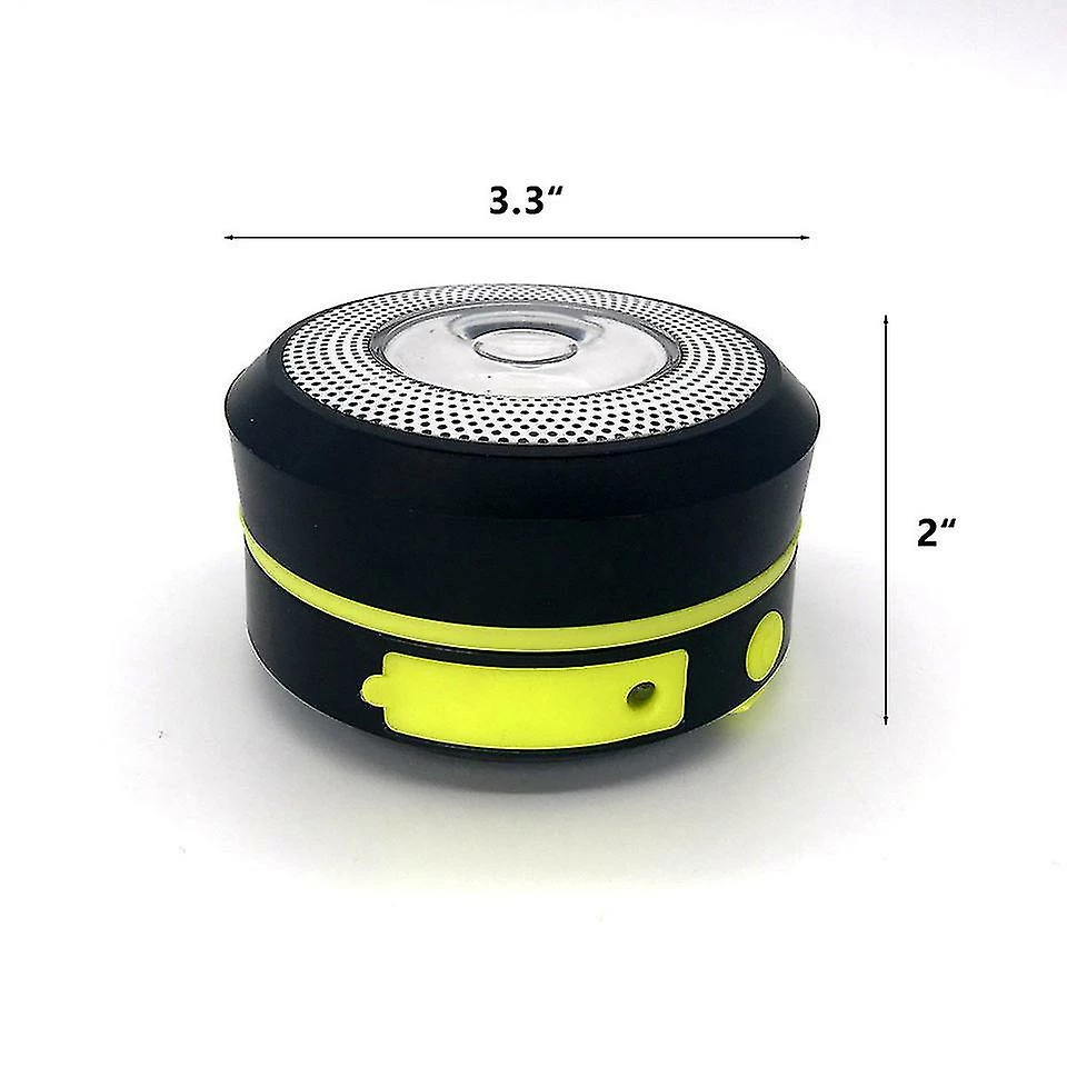 Unbranded Lampe Solaire Portable Rechargeable 2 Unbranded Lampe Solaire Portable Rechargeable – Image 2