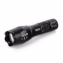 Unbranded G700 X800 Zoomable Xml T6 Led Lampe De Poche Tactique + 18650 Batterie + Chargeur + Boîtier 6 Unbranded G700 X800 Zoomable Xml T6 Led Lampe De Poche Tactique + 18650 Batterie + Chargeur + Boîtier -Glass Vases Boutique de vente 612253831 max
