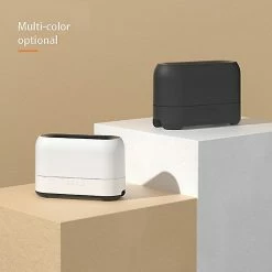 Unbranded 2022 Nouveau Téléphone Portable Contrôle Flamme Lampe Humidificateur Mute Simulation Flamme Usb Aromathérapie Machine Chambre Salon -Glass Vases Boutique de vente 613141396 max