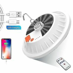 Unbranded Portable Rechargeable 60/120 Led Usb Port Outdoor Camping Tente Light Lantern Randonnée Ultra Bright Hook Lampe Mobile Power Bank 7 Unbranded Portable Rechargeable 60/120 Led Usb Port Outdoor Camping Tente Light Lantern Randonnée Ultra Bright Hook Lampe Mobile Power Bank -Glass Vases Boutique de vente 615483057 max