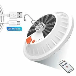 Unbranded Portable Rechargeable 60/120 Led Usb Port Outdoor Camping Tente Light Lantern Randonnée Ultra Bright Hook Lampe Mobile Power Bank 9 Unbranded Portable Rechargeable 60/120 Led Usb Port Outdoor Camping Tente Light Lantern Randonnée Ultra Bright Hook Lampe Mobile Power Bank -Glass Vases Boutique de vente 615483162 max