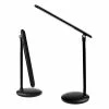 Unbranded Lampe De Table Pour Les Yeux, Lampe De Bureau LED, 3 Modes De Couleur 3 Luminosité Lev
