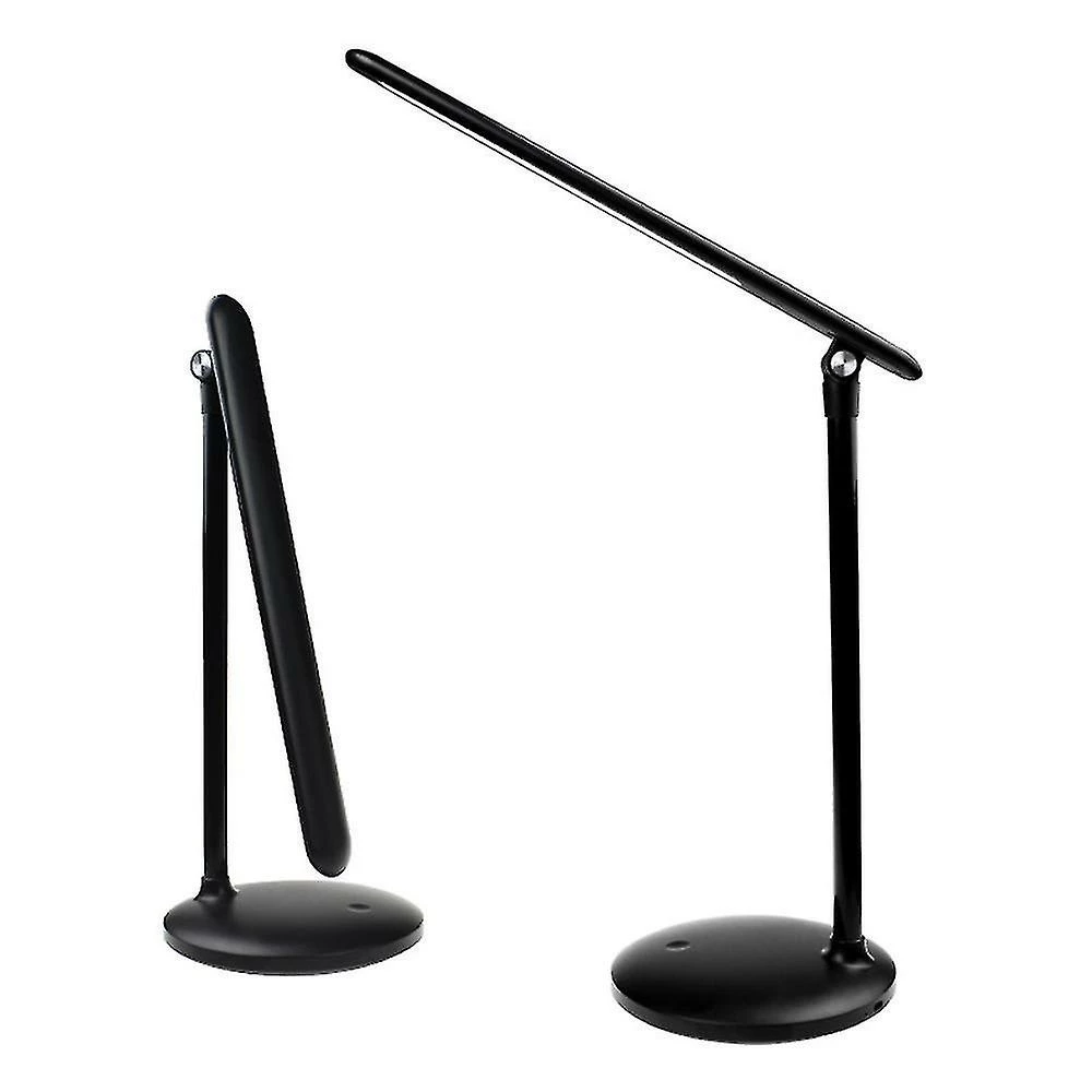 Unbranded Lampe De Table Pour Les Yeux, Lampe De Bureau LED, 3 Modes De Couleur 3 Luminosité Lev 1 Unbranded Lampe De Table Pour Les Yeux, Lampe De Bureau LED, 3 Modes De Couleur 3 Luminosité Lev