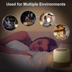 Unbranded Veilleuse, Lampe Tactile Portable Lampe De Chevet Lampe De Table Rechargeable Dim -Glass Vases Boutique de vente 621486086 max