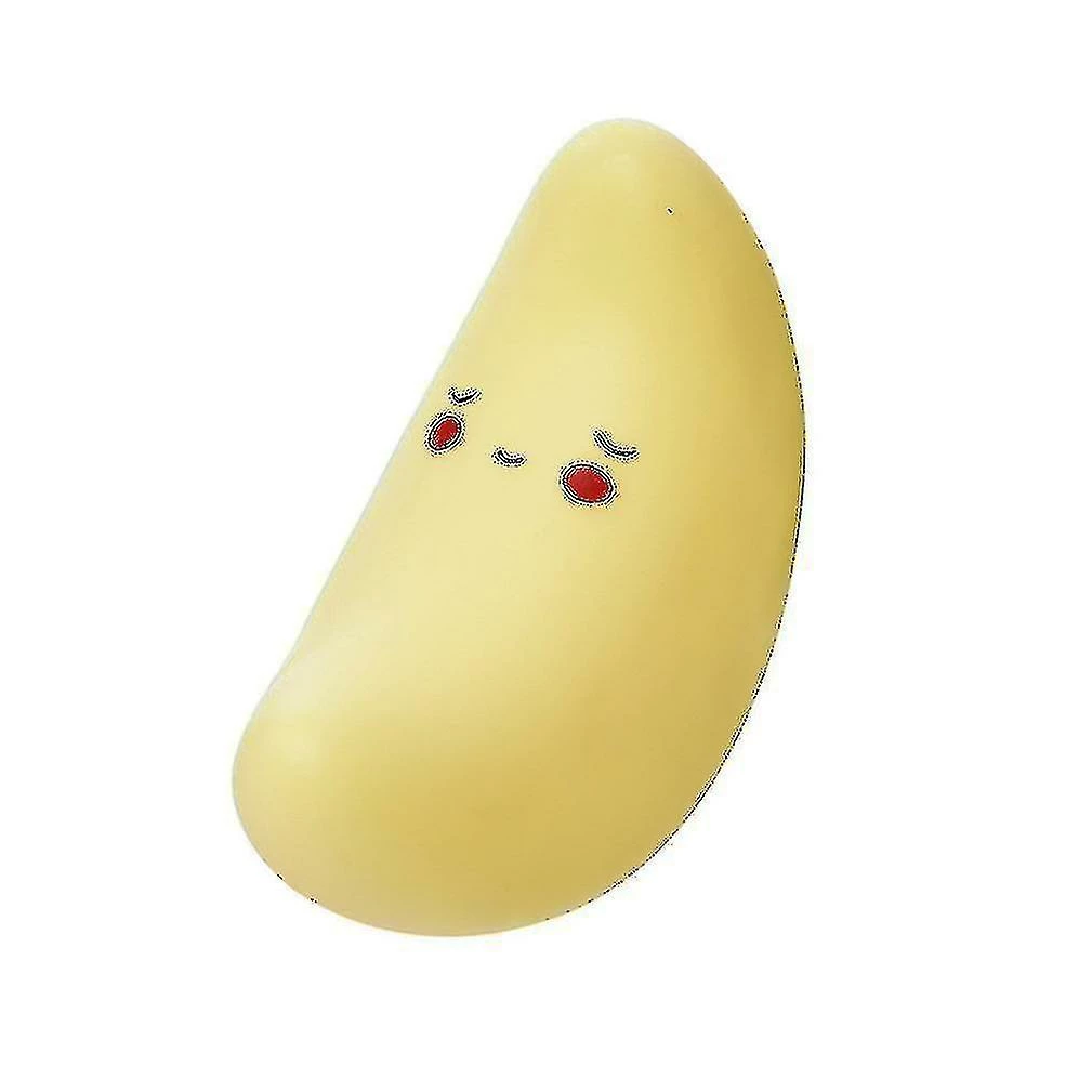 Unbranded Lumière Décorative De Nuit De Petite Lampe De Nuit De Lune 2 Unbranded Lumière Décorative De Nuit De Petite Lampe De Nuit De Lune – Image 2