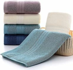 Unbranded 3d Illusion Multi Couleurs USB Sleeping Night Light Lampe De Bureau Chambre De -Glass Vases Boutique de vente 621486704 max