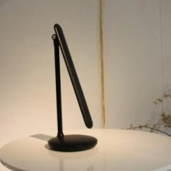 Unbranded Lampe De Table Pour Les Yeux, Lampe De Bureau LED, 3 Modes De Couleur 3 Luminosité Lev 9 Unbranded Lampe De Table Pour Les Yeux, Lampe De Bureau LED, 3 Modes De Couleur 3 Luminosité Lev -Glass Vases Boutique de vente 621486726 max