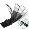 Unbranded Lampe De Lecture Book Clamp Led Book Lamp Avec Clip Et Dimma En Continu