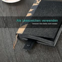 Unbranded Lampe De Lecture Book Clamp Led Book Lamp Avec Clip Et Dimma En Continu -Glass Vases Boutique de vente 621487023 max