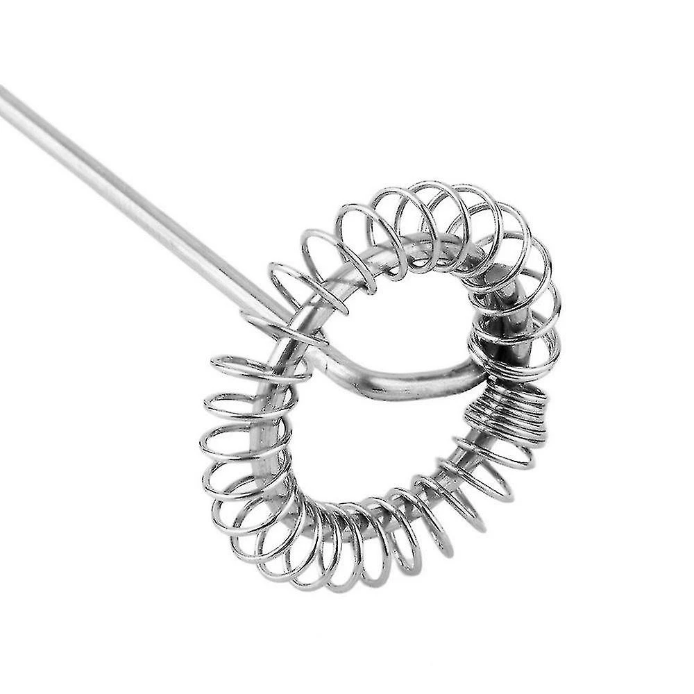 Unbranded Enfants 3d Football Américain Night Light Illusion Optique Rugby Lampe W 2 Unbranded Enfants 3d Football Américain Night Light Illusion Optique Rugby Lampe W – Image 2