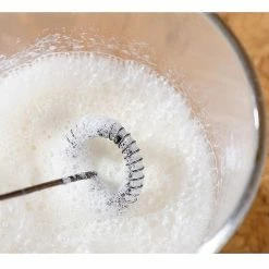 Unbranded Enfants 3d Football Américain Night Light Illusion Optique Rugby Lampe W 6 Unbranded Enfants 3d Football Américain Night Light Illusion Optique Rugby Lampe W -Glass Vases Boutique de vente 621490193 max