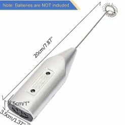 Unbranded Enfants 3d Football Américain Night Light Illusion Optique Rugby Lampe W 7 Unbranded Enfants 3d Football Américain Night Light Illusion Optique Rugby Lampe W -Glass Vases Boutique de vente 621490408 max