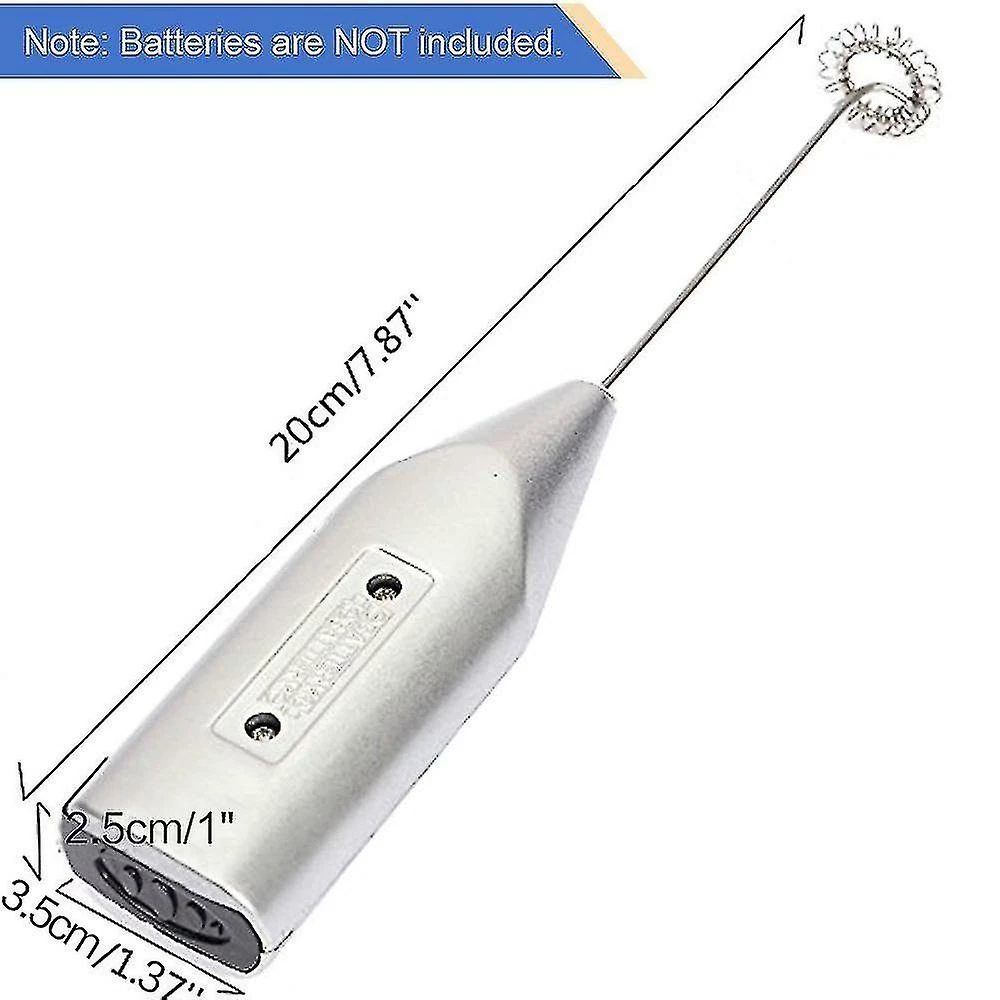 Unbranded Enfants 3d Football Américain Night Light Illusion Optique Rugby Lampe W 4 Unbranded Enfants 3d Football Américain Night Light Illusion Optique Rugby Lampe W – Image 4