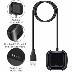 Unbranded Veilleuse Pour Enfants, Projecteur Lampe Nebula Star Projecteur 360 Deg