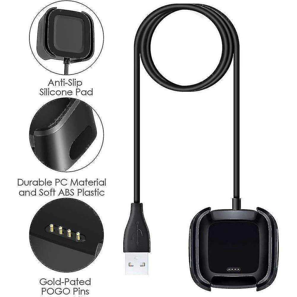 Unbranded Veilleuse Pour Enfants, Projecteur Lampe Nebula Star Projecteur 360 Deg 1 Unbranded Veilleuse Pour Enfants, Projecteur Lampe Nebula Star Projecteur 360 Deg