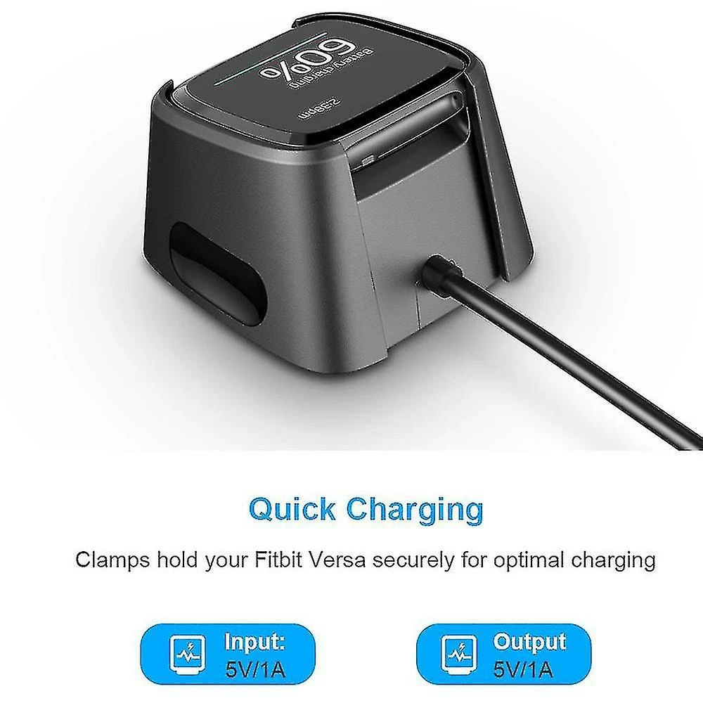 Unbranded Veilleuse Pour Enfants, Projecteur Lampe Nebula Star Projecteur 360 Deg 2 Unbranded Veilleuse Pour Enfants, Projecteur Lampe Nebula Star Projecteur 360 Deg – Image 2