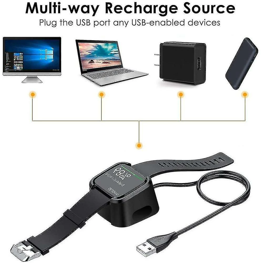 Unbranded Veilleuse Pour Enfants, Projecteur Lampe Nebula Star Projecteur 360 Deg 3 Unbranded Veilleuse Pour Enfants, Projecteur Lampe Nebula Star Projecteur 360 Deg – Image 3