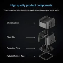 Unbranded Veilleuse Pour Enfants, Projecteur Lampe Nebula Star Projecteur 360 Deg 7 Unbranded Veilleuse Pour Enfants, Projecteur Lampe Nebula Star Projecteur 360 Deg -Glass Vases Boutique de vente 621492731 max