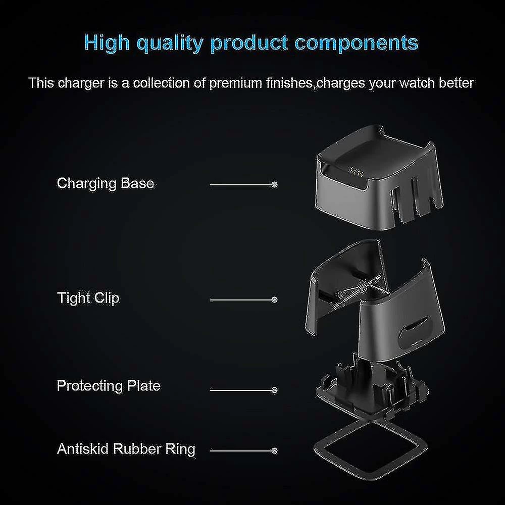 Unbranded Veilleuse Pour Enfants, Projecteur Lampe Nebula Star Projecteur 360 Deg 4 Unbranded Veilleuse Pour Enfants, Projecteur Lampe Nebula Star Projecteur 360 Deg – Image 4