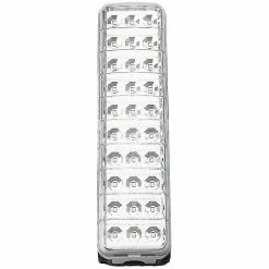 Woosien Led Emergency Light Lampe De Poche Mini Led Mode