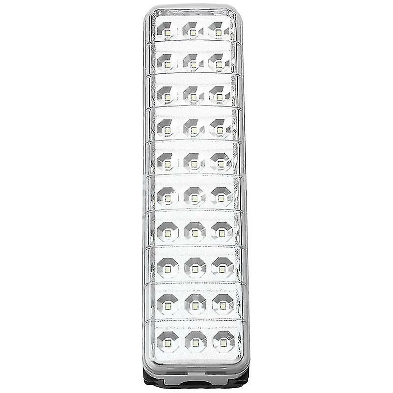 Woosien Led Emergency Light Lampe De Poche Mini Led Mode 1 Woosien Led Emergency Light Lampe De Poche Mini Led Mode