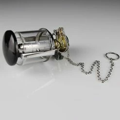 Unbranded Camping En Plein Air Portable Chauffage Au Gaz Tente Mini Camping Lanterne Gaz Lumière Tente Lampe Torche Camping Petit Gaz Camping Chauffage Cnim Ho Mimenor -Glass Vases Boutique de vente 625927871 max