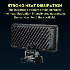 Unbranded 18V Led Lampe De Travail Lampe De Poche Bl1430 Bl1830 Usb Éclairage Extérieur Lampe De Travail Camping Éclairage Pour Makita 18V Batterie Au Lithium Mimenor 8 Unbranded 18V Led Lampe De Travail Lampe De Poche Bl1430 Bl1830 Usb Éclairage Extérieur Lampe De Travail Camping Éclairage Pour Makita 18V Batterie Au Lithium Mimenor -Glass Vases Boutique de vente 628693508 max