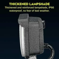 Unbranded 18V Led Lampe De Travail Lampe De Poche Bl1430 Bl1830 Usb Éclairage Extérieur Lampe De Travail Camping Éclairage Pour Makita 18V Batterie Au Lithium Mimenor 9 Unbranded 18V Led Lampe De Travail Lampe De Poche Bl1430 Bl1830 Usb Éclairage Extérieur Lampe De Travail Camping Éclairage Pour Makita 18V Batterie Au Lithium Mimenor -Glass Vases Boutique de vente 628693663 max