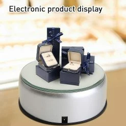 Unbranded 7 Support D’affichage Led Pour Cristaux Glass Art Figurine 7 Bijoux Colorés Support Rotatif 90 Support De Lampe Rotatif Tinker 6 Unbranded 7 Support D’affichage Led Pour Cristaux Glass Art Figurine 7 Bijoux Colorés Support Rotatif 90 Support De Lampe Rotatif Tinker -Glass Vases Boutique de vente 631689746 max