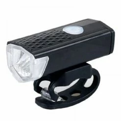 Unbranded Shxx Bicycle Light Usb Led Rechargeable Set MTB Road Bike Front Back Headlight Lampe De Poche Cycling Light Cycling Accessories Xq-zxc74 -Glass Vases Boutique de vente 642430127 max