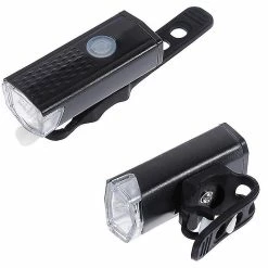 Unbranded 5 Ensembles Lampe De Poche Vélo Lumière Vélo VTT Route Lampe Frontale Vélo Phare Lanterne Cyclisme Éclairage Vélo Accessoires Usb Recharge -Glass Vases Boutique de vente 642441680 max
