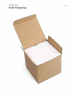 Unbranded Brûleurs à Huile En Céramique Aromathérapie Huile Essentielle Bougeoir De Nuit Lampe Parfum -Glass Vases Boutique de vente 643897050 max