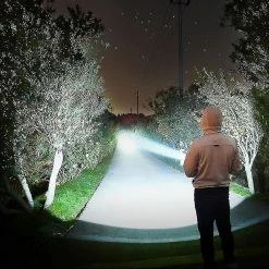 Unbranded Lampes De Camping Lanternes Led Lampe De Poche P70 Usb Pas De Lanterne Rechargeable Étanche Lampe De Camping Outils D’extérieur -Glass Vases Boutique de vente 656046577 max