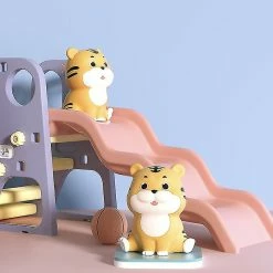 Unbranded Lumière De Nuit Pour Enfants Tigre Mignon, Lampe De Chambre En Silicone, Lumière De Nuit Animale Rechargeable Usb Pour La Chambre à Coucher, Lumière De Nuit Mignonne Pour La Chambre Des Enfants, Enfants [gratuit Shippi -Glass Vases Boutique de vente 662419126 max