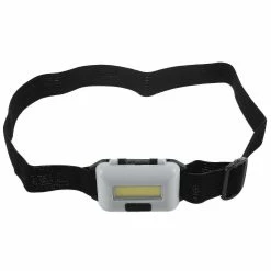 Unbranded Cob Led Mini Lampe Frontale Phare 3 Modes Rainproof Head Torch Lampe De Poche Head For Outdoor Cam Livraison Gratuite -Glass Vases Boutique de vente 673059423 max