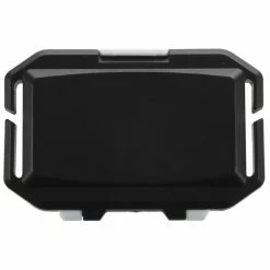 Unbranded Cob Led Mini Lampe Frontale Phare 3 Modes Rainproof Head Torch Lampe De Poche Head For Outdoor Cam Livraison Gratuite -Glass Vases Boutique de vente 673059528 max