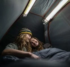 Unbranded Led Camping Light Lampe Pliante Gonflable Portable -Glass Vases Boutique de vente 673663398 max