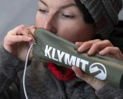 Unbranded Led Camping Light Lampe Pliante Gonflable Portable -Glass Vases Boutique de vente 673663420 max