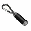 Unbranded Ultra Bright Mini Led Camping Lampe De Poche Torche Keyring Portable Keychain Livraison Gratuite