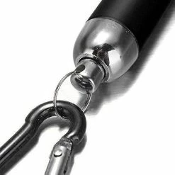 Unbranded Ultra Bright Mini Led Camping Lampe De Poche Torche Keyring Portable Keychain Livraison Gratuite -Glass Vases Boutique de vente 678388186 max