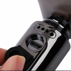 Unbranded Lampe De Poche Cob Lampe De Travail Super Bright Lampe De Poche Rechargeable Usb Charge -Glass Vases Boutique de vente 678566191 max