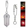 Unbranded Lampe De Piégeage De Pêche Sous-marine à Led Attirant La Lumière Lumineuse Lure Ba