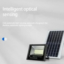 Unbrand Lumière Solaire LED Extérieur Spotlight Imperméable à L’eau Longue Durée De Vie De La Batterie Lampe Pour Piscines Cour Patios Trottoirs -Glass Vases Boutique de vente 691041119 max